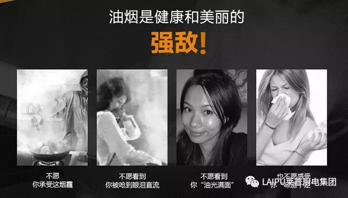 1539940366284463.jpg 1.jpg