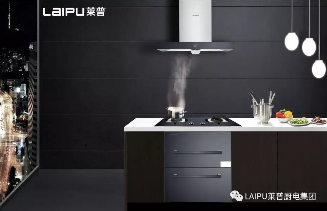 1539940591500002.jpg 2.jpg