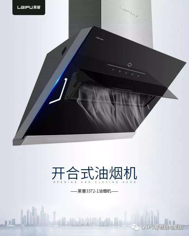 1543039380142536.jpg 2.jpg