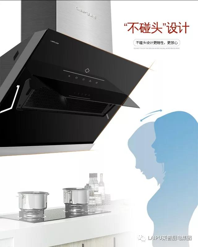 1543039444507757.jpg 5.jpg