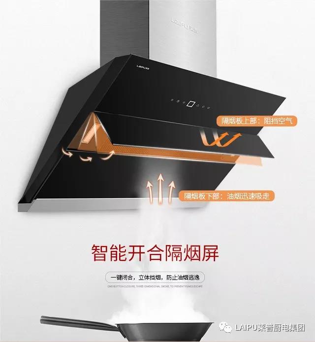 1543043232215933.jpg 2.jpg