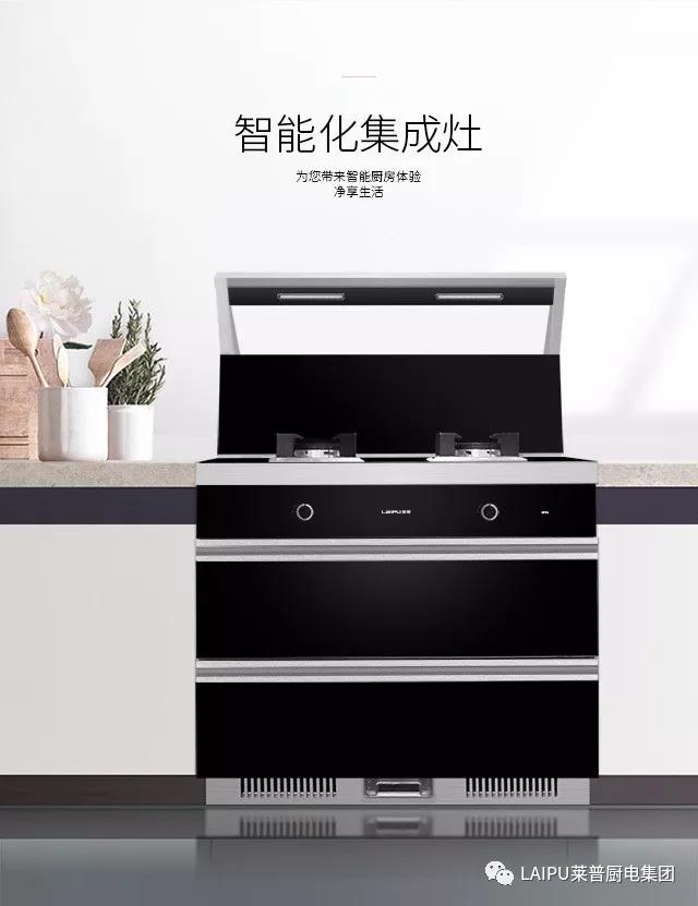 1543043584908241.jpg 7.jpg