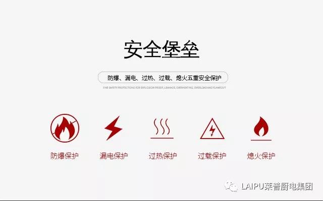 1543043600463926.jpg 5.jpg