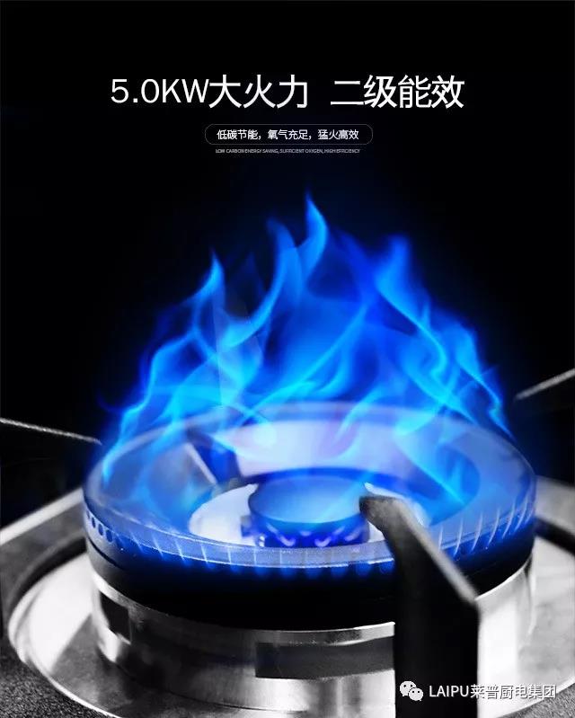 1543043610621691.jpg 4.jpg