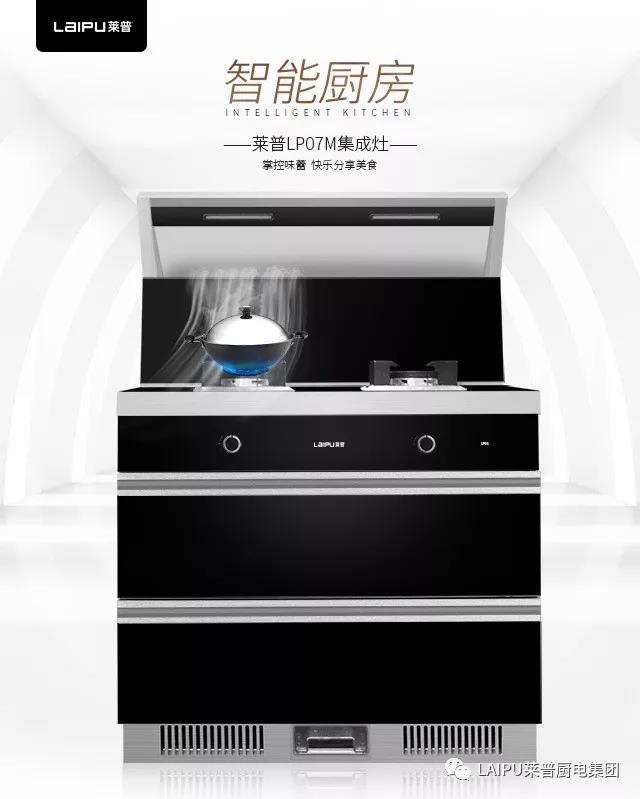 1543043633331898.jpg 1.jpg