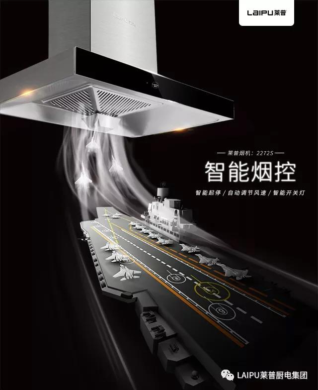 1544262405941132.jpg 3.jpg