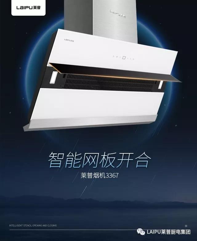 1544262415346101.jpg 2.jpg