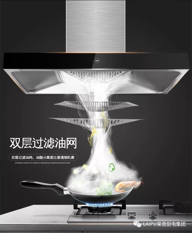 1544433008152280.jpg 5.jpg