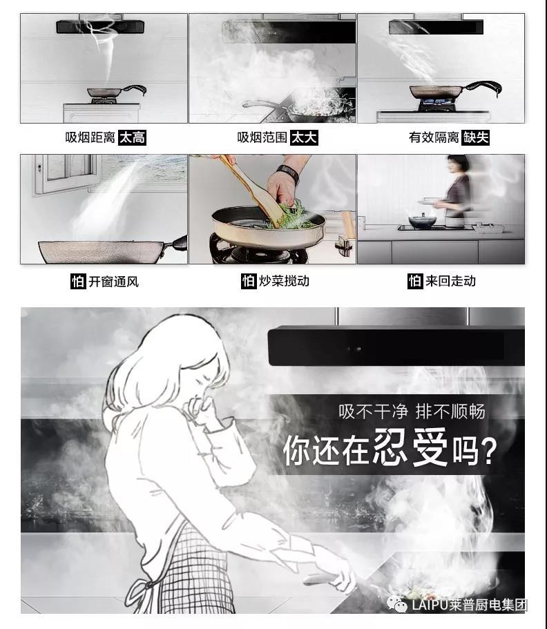 1545875038145195.jpg 1.jpg