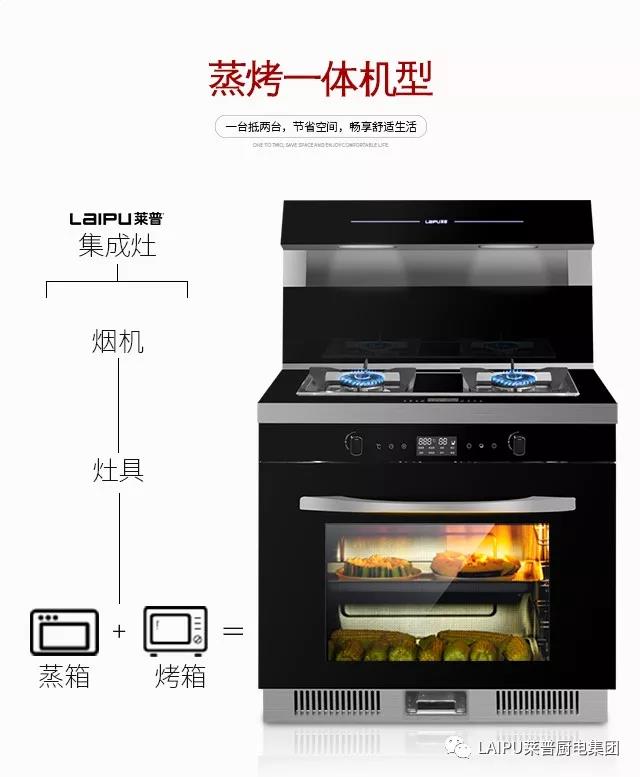 1545879268650242.jpg 4.jpg