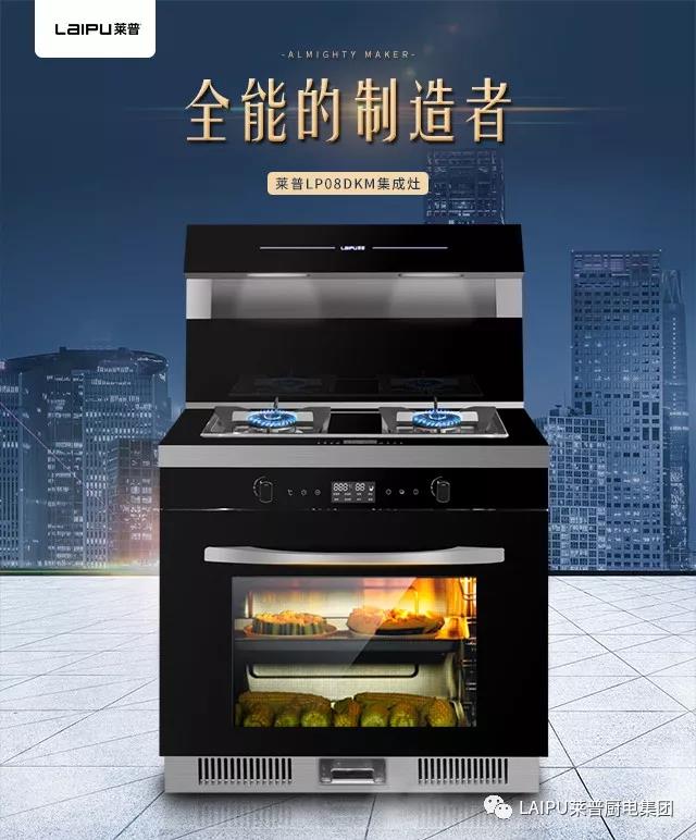 1545879309487724.jpg 1.jpg