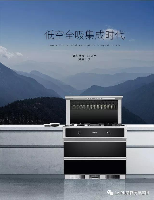 1546957083976471.jpg 10.jpg