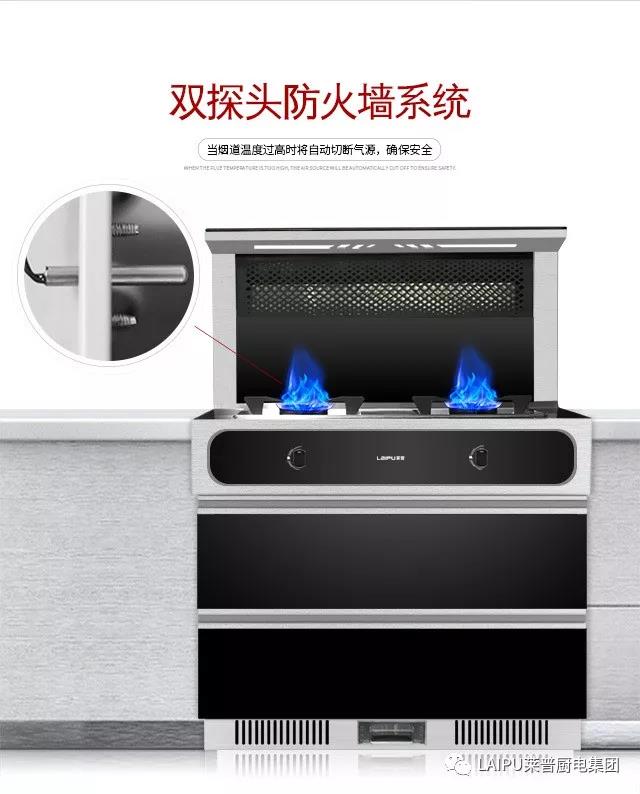 1546957146633059.jpg 7.jpg