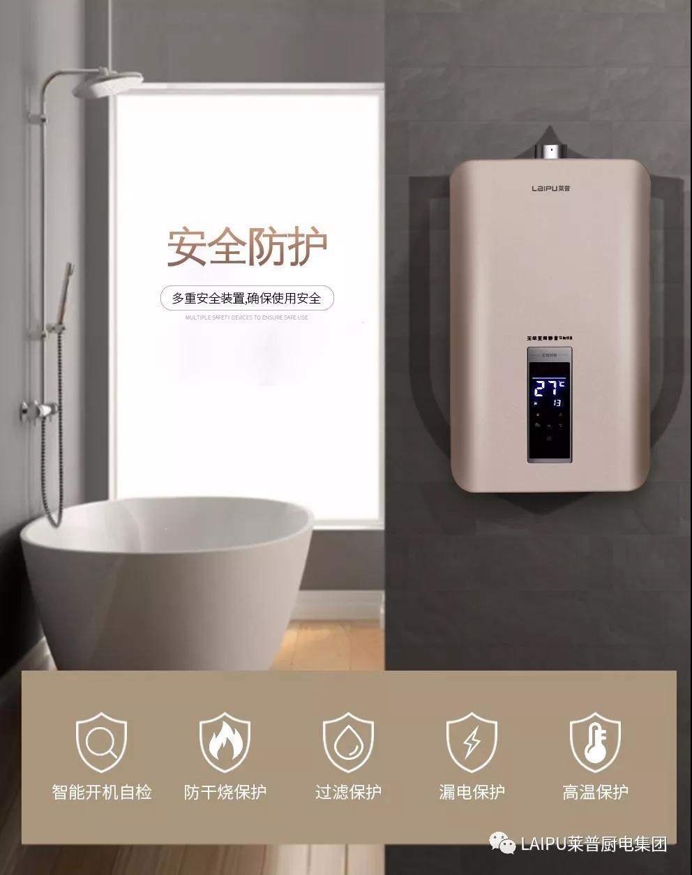 1548386596760918.jpg 1548386596760918.jpg