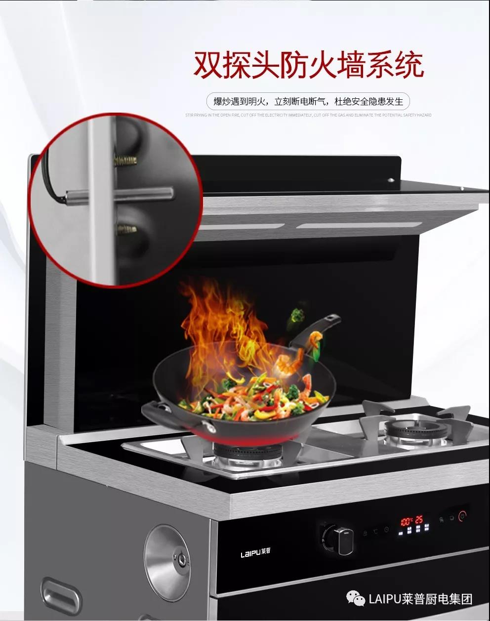 1554714757841060.jpg 1554714757841060.jpg