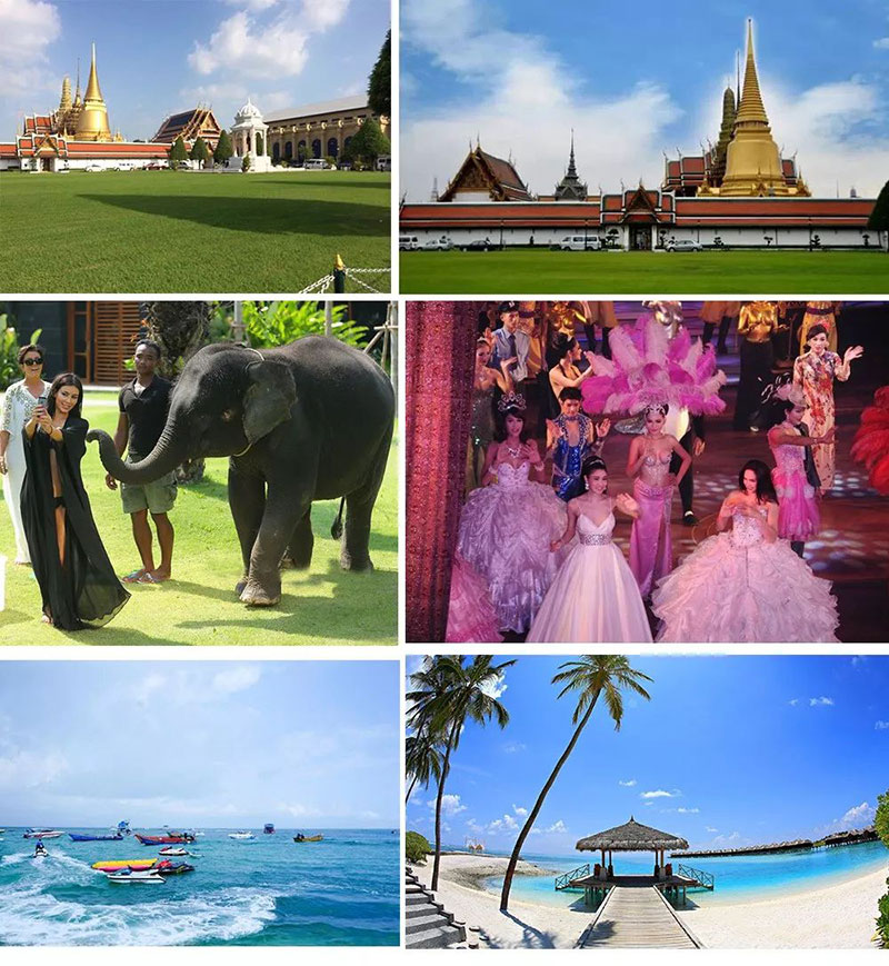 莱普集成灶品牌