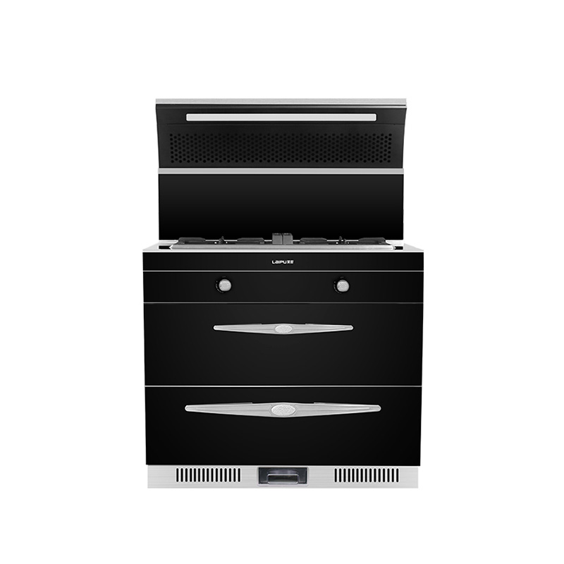 莱普集成灶品牌 莱普集成灶品牌