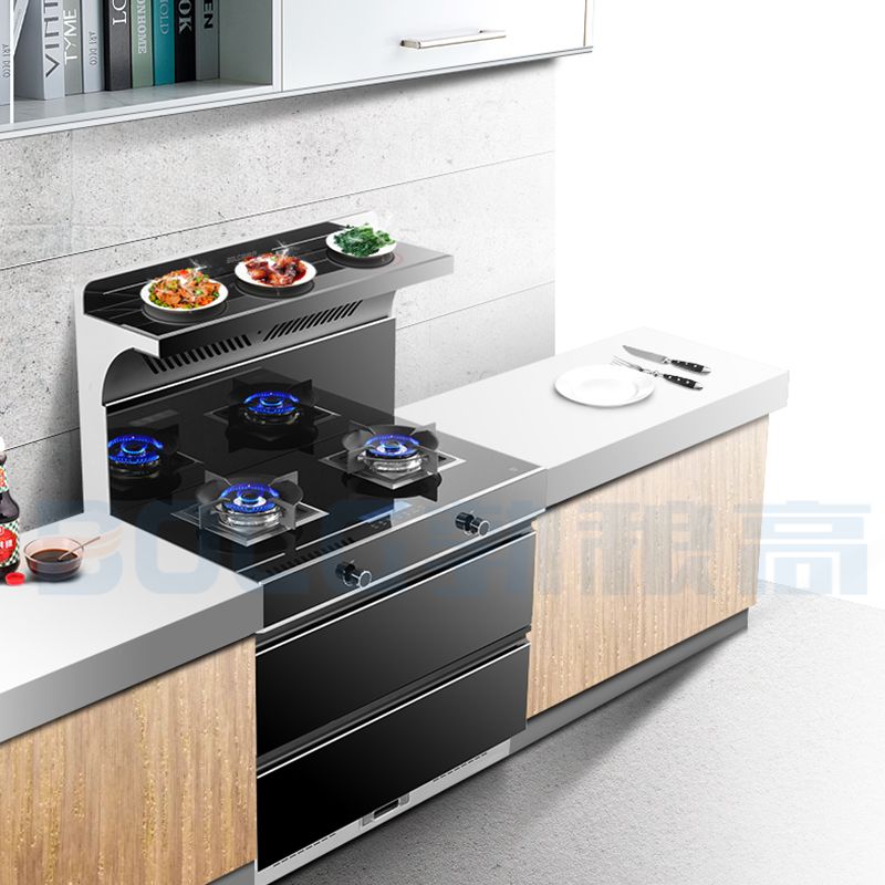 集成灶加盟 集成灶加盟