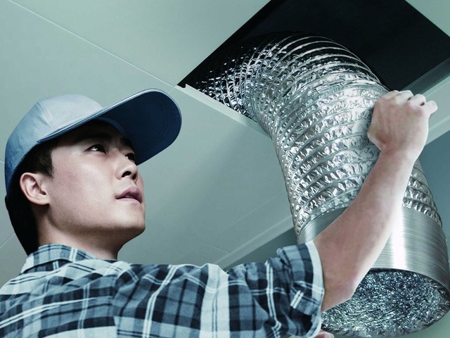 官方劝退 集成灶的安装竟要做这些  