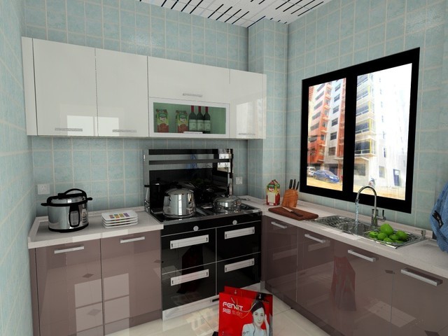 集成灶的缺点有这些 揭开商家不会说的秘密