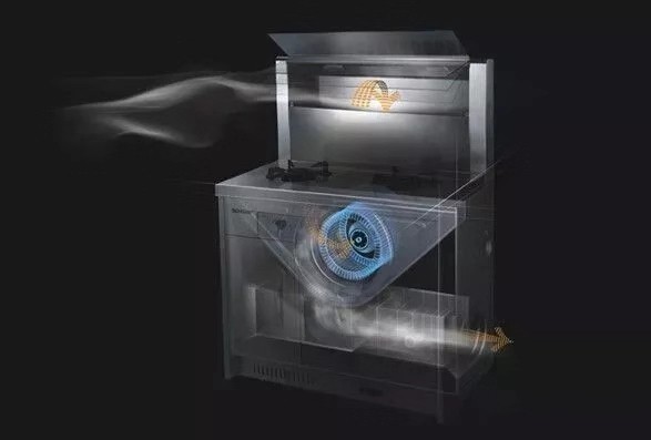 集成灶的缺点有这些 揭开商家不会说的秘密 