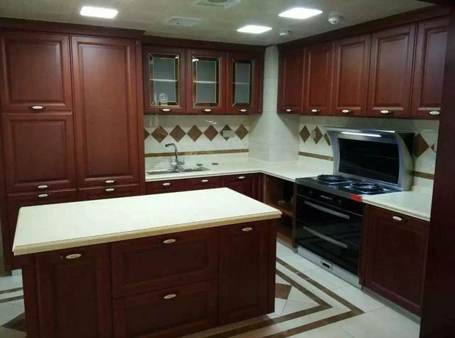 集成灶的缺点有这些 揭开商家不会说的秘密 