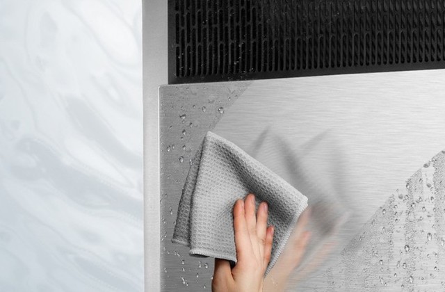 第一次买集成灶 最起码你得知道这几点