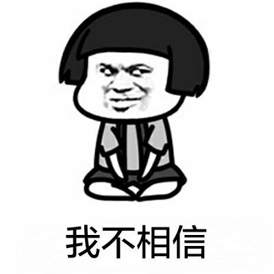 集成灶没有国家标准 产品随便造？  