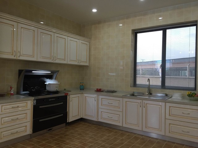 集成灶是真的实用，还是虚有其表？ 