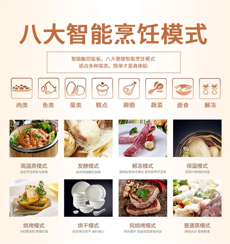 1647919896180664.jpg 2.jpg