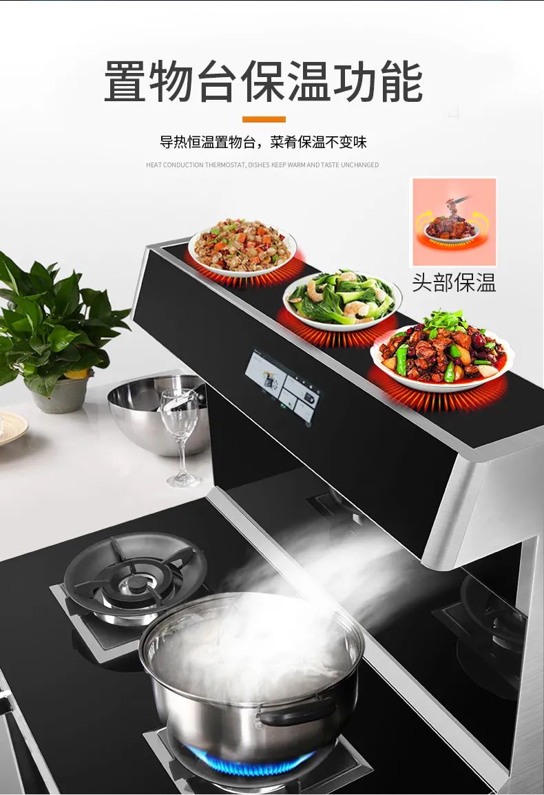 1647919936698690.jpg 4.jpg