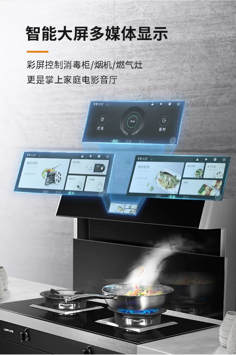 1647919962135975.jpg 5.jpg