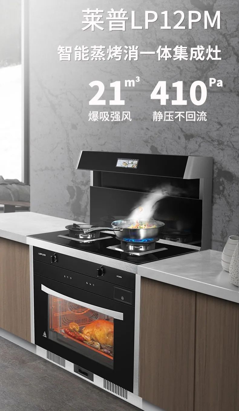 1648603218936550.jpg 2.jpg