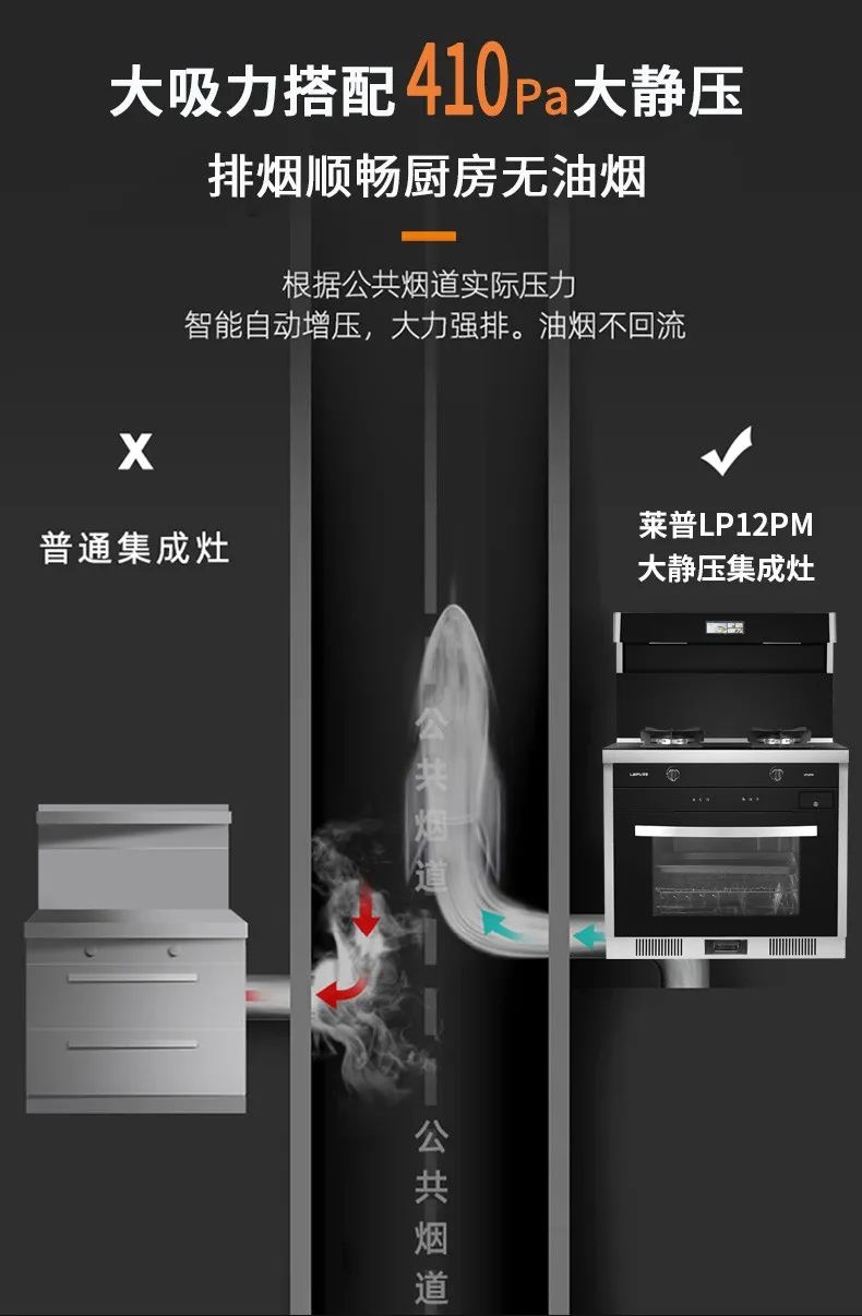 1648603233386662.jpg 3.jpg