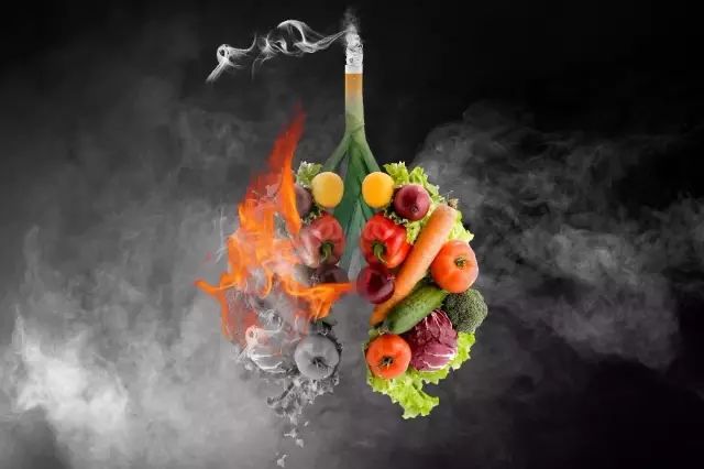 1648608160608740.jpg 2.jpg