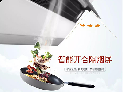 你必须买的厨房神器，不是你想的那台哦