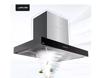 不怕辣，辣不怕，莱普承包你的辣