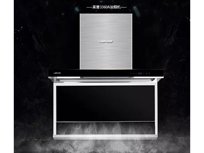 前方高能！双十一剁手也要买的厨电