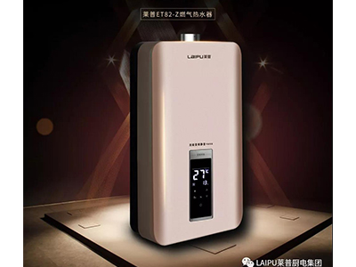 冬天不适合装修？别被骗了，现在告诉你真相！