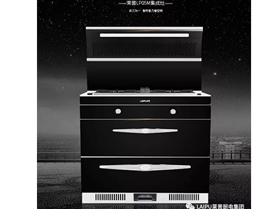 冷冷冷冷？这样过冬省心又暖胃...