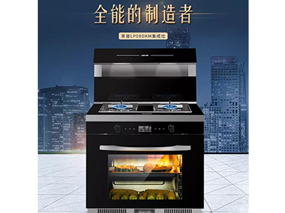 男友不靠谱？圣诞把它带回家！