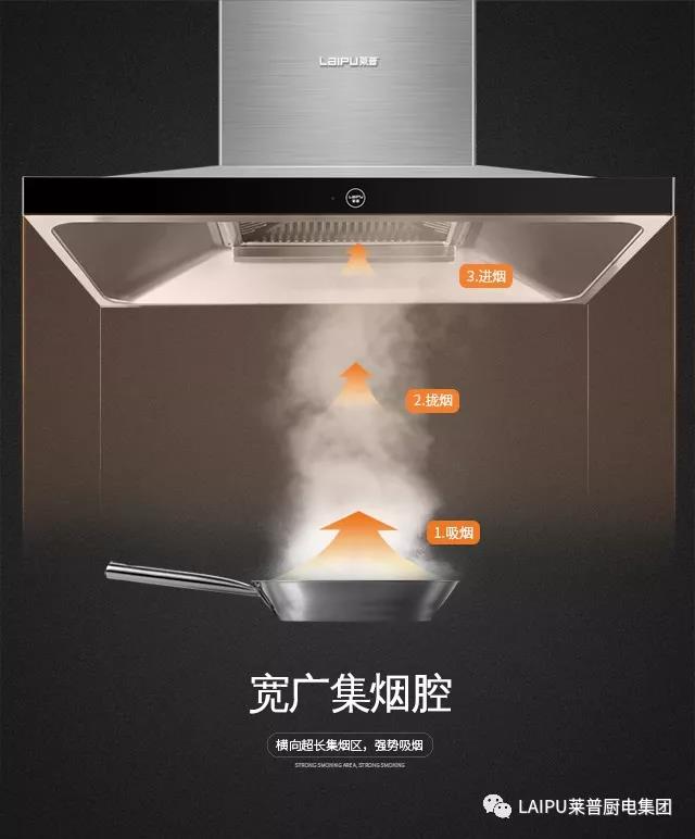 你妈妈暴躁的理由