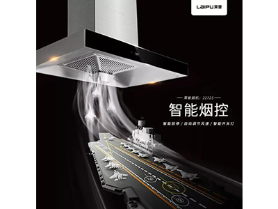 春节，如何直面七大姑八大姨的灵魂拷问？