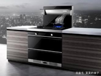 莱普集成灶重磅签约代言人，推动品牌战略新篇章