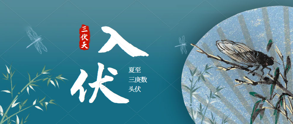 莱普集成灶助您三伏天也能从容“夏”厨！