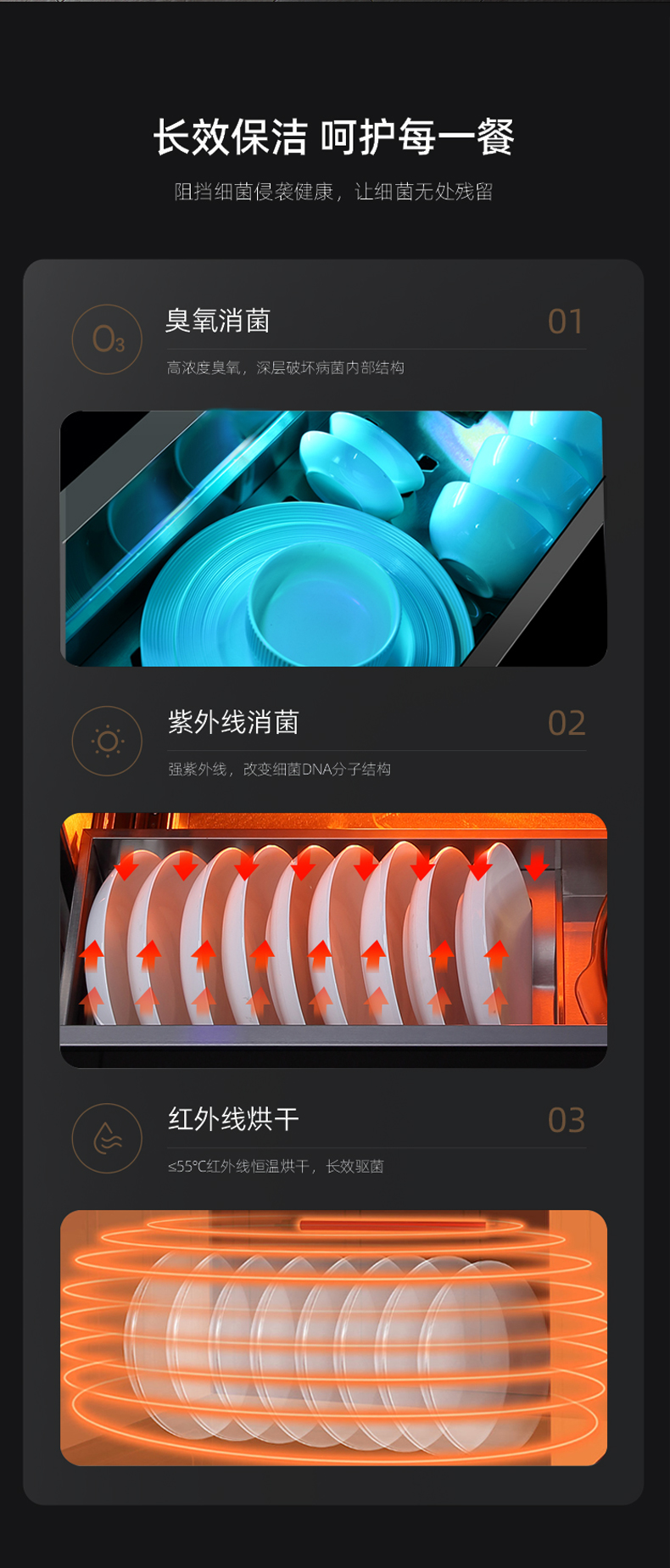 集成灶日常保养方法，你get到了吗？